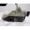 Recambio de cerradura puerta delantera izquierda para toyota proace city 1.5 dci referencia OEM IAM  16943580 