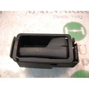 MANETA INTERIOR DELANTERA DERECHA 