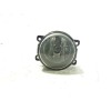 Recambio de faro antiniebla izquierdo para land rover discovery 4 tdv6 se referencia OEM IAM LR001587 9650001680 89204718