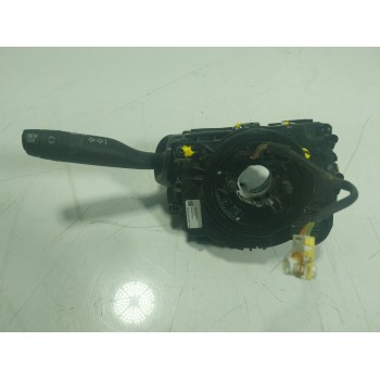 MANDO INTERMITENTES 98325615YX 