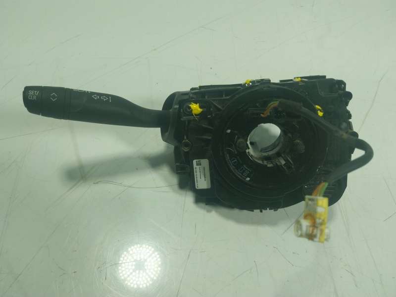 Recambio de mando intermitentes para opel corsa f (p2jo) 1.2 (68) referencia OEM IAM  98325615YX 