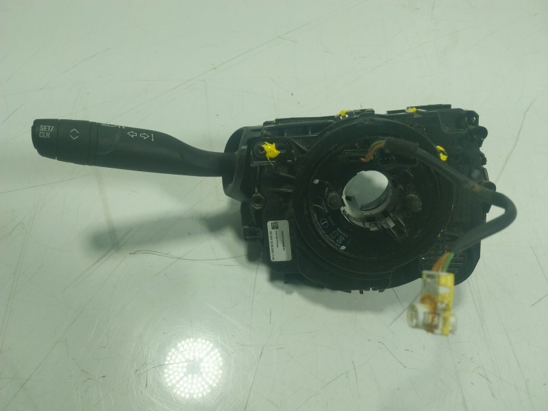 Recambio de mando intermitentes para opel corsa f (p2jo) 1.2 (68) referencia OEM IAM  98325615YX 