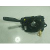 Recambio de mando intermitentes para opel corsa f (p2jo) 1.2 (68) referencia OEM IAM  98325615YX 