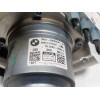Recambio de servofreno para bmw x5 (g05, f95) xdrive 40 i referencia OEM IAM 34515A7C5B9 689924601 