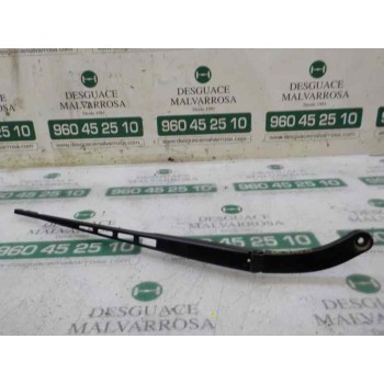 BRAZO LIMPIA DELANTERO DERECHO 4F1955408B 