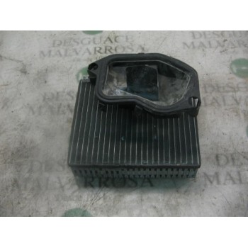 EVAPORADOR AIRE ACONDICIONADO 