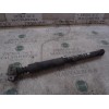 Recambio de amortiguador trasero izquierdo para peugeot 308 confort referencia OEM IAM   