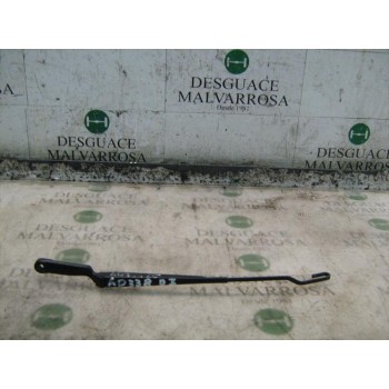 BRAZO LIMPIA DELANTERO IZQUIERDO 1J1955409A 