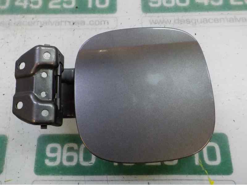 Recambio de tapa combustible para honda cr-v 2.2 dtec cat referencia OEM IAM 63910T1G000ZZ  