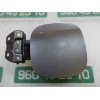 Recambio de tapa combustible para honda cr-v 2.2 dtec cat referencia OEM IAM 63910T1G000ZZ  
