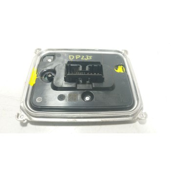 MODULO ELECTRONICO A2969000311 A2969000311 