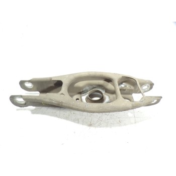 BRAZO SUSPENSION INFERIOR TRASERO DERECHO 33326772899 