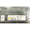Recambio de bateria para bmw 6 gran turismo (g32) 630 i mild-hybrid referencia OEM IAM   