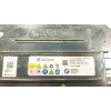 Recambio de bateria para bmw 6 gran turismo (g32) 630 i mild-hybrid referencia OEM IAM   