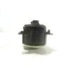 Recambio de faro antiniebla izquierdo para land rover discovery 4 tdv6 se referencia OEM IAM LR001587 9650001680 89204718