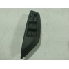 Recambio de mando elevalunas delantero izquierdo para toyota yaris cross (mxp_) 1.5 hybrid (mxpj10) referencia OEM IAM 840400D02