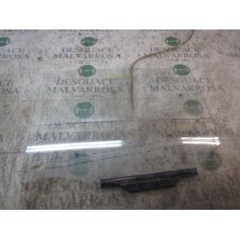 CRISTAL PUERTA TRASERO IZQUIERDO 834111J010 