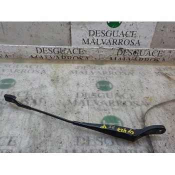 BRAZO LIMPIA DELANTERO IZQUIERDO 288818509R 