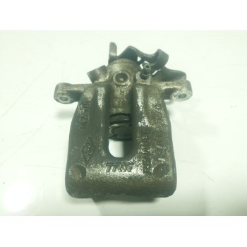 PINZA FRENO TRASERA IZQUIERDA 440118627R 
