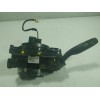 Recambio de mando intermitentes para opel corsa f (p2jo) 1.2 (68) referencia OEM IAM  98325615YX 