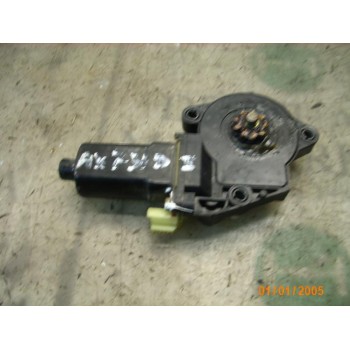MOTOR ELEVALUNAS DELANTERO IZQUIERDO 824502D000 