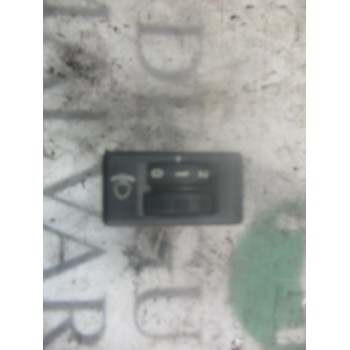 MODULO ELECTRONICO 