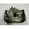 Recambio de pinza freno delantera derecha para mazda cx-30 1.8 diesel referencia OEM IAM  DFR5 