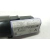 Recambio de conmutador de arranque para toyota land cruiser prado (_j15_) 2.8 d-4d (gdj150_, gdj155_, gdj150) referencia OEM IAM