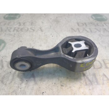 SOPORTE MOTOR DERECHO 