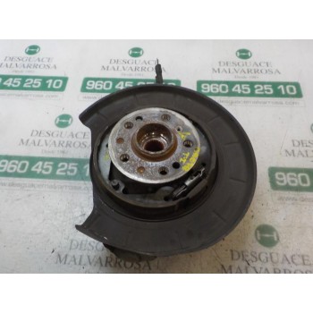 MANGUETA TRASERA IZQUIERDA A1643500708 