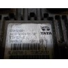 Recambio de centralita motor uce para tata vista 1.4 75cv referencia OEM IAM   