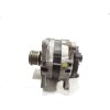Recambio de alternador para renault megane iv berlina 5p 1.5 dci diesel fap energy referencia OEM IAM  231004EA0AF 