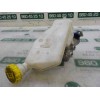 Recambio de bomba freno para citroën c-elysée 1.2 12v vti referencia OEM IAM 4601R7  