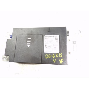 MODULO ELECTRONICO 84109362848 6820931 