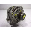 Recambio de alternador para mazda cx-5 style 4wd referencia OEM IAM  A2TX6781 