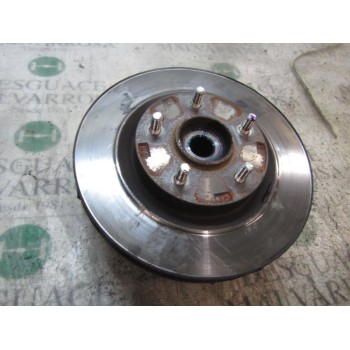 MANGUETA DELANTERA DERECHA MR594356 