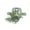 Recambio de pinza freno trasera izquierda para renault kangoo z.e. referencia OEM IAM 440118627R  