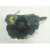 Recambio de mando intermitentes para opel corsa f (p2jo) 1.2 (68) referencia OEM IAM  98325615YX 