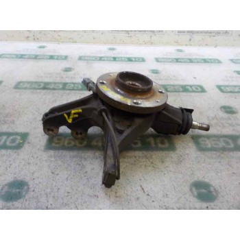 MANGUETA DELANTERA DERECHA 1606631080 