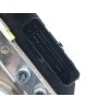 Recambio de servofreno para bmw x5 (g05, f95) xdrive 40 i referencia OEM IAM 34515A7C5B9 689924601 