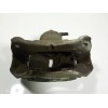 Recambio de pinza freno delantera derecha para mazda cx-30 1.8 diesel referencia OEM IAM  DFR5 
