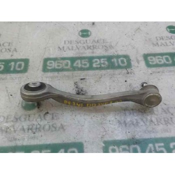 BRAZO SUSPENSION SUPERIOR DELANTERO DERECHO 4E0407510G 