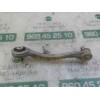 Recambio de brazo suspension superior delantero derecho para audi a6 berlina (4f2) 2.0 tdi referencia OEM IAM 4E0407510G  