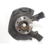 Recambio de mangueta delantera derecha para seat ibiza v (kj1, kjg) 1.0 tsi referencia OEM IAM 2Q0407256AG 2Q0407256AG 