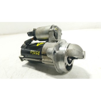 MOTOR ARRANQUE 361004A900 361004A900 