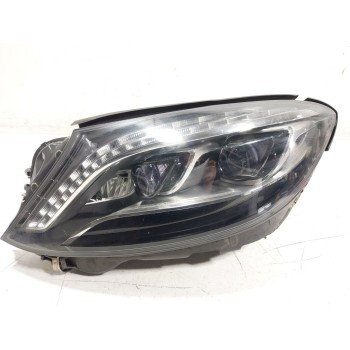 FARO IZQUIERDO 2229060702 