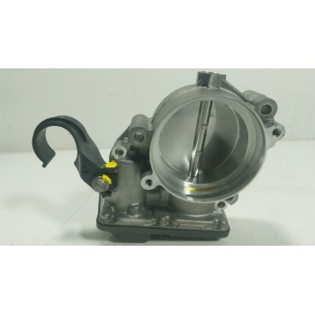 CAJA MARIPOSA 13548667415 13548667415 