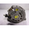 Recambio de alternador para mazda cx-5 style 4wd referencia OEM IAM  A2TX6781 