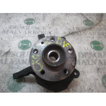 MANGUETA DELANTERA DERECHA 