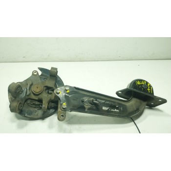 MANGUETA TRASERA IZQUIERDA 